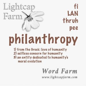 philanthropy-redo
